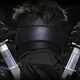 Image for article titled Valiant Comics Is Ready To Debut Their Live-Action Indie Universe
